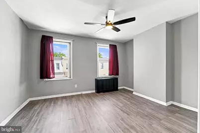 7151 Vandike Street, Philadelphia, PA 19135 - Photo 13