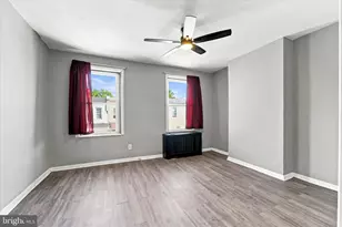 7151 Vandike St, Philadelphia, PA 19135 - Photo 13
