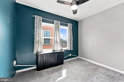 7151 Vandike Street, Philadelphia, PA 19135 - Photo 19
