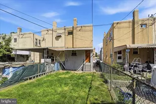 7151 Vandike St, Philadelphia, PA 19135 - Photo 25