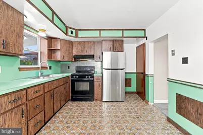 7151 Vandike Street, Philadelphia, PA 19135 - Photo 11