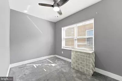 7151 Vandike Street, Philadelphia, PA 19135 - Photo 17