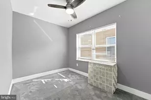 7151 Vandike St, Philadelphia, PA 19135 - Photo 17