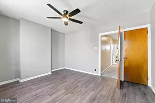 7151 Vandike St, Philadelphia, PA 19135 - Photo 15