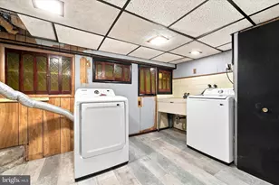 7151 Vandike St, Philadelphia, PA 19135 - Photo 23