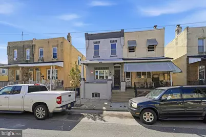 7151 Vandike Street, Philadelphia, PA 19135 - Photo 1