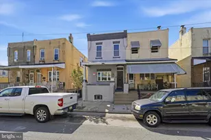 7151 Vandike St, Philadelphia, PA 19135 - Photo 1