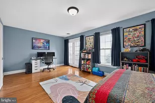 237 Gay St, Philadelphia, PA 19128 - Photo 19