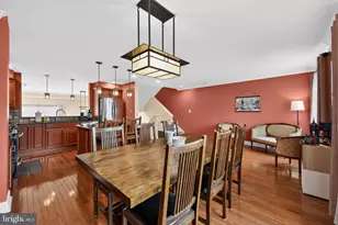 237 Gay St, Philadelphia, PA 19128 - Photo 11