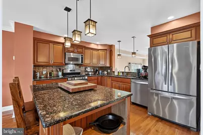237 Gay Street, Philadelphia, PA 19128 - Photo 5