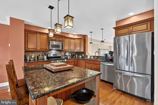 237 Gay St, Philadelphia, PA 19128 - Photo 5