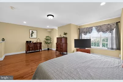 237 Gay Street, Philadelphia, PA 19128 - Photo 9
