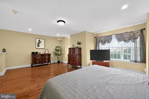 237 Gay St, Philadelphia, PA 19128 - Photo 9