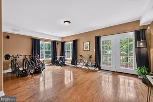 237 Gay St, Philadelphia, PA 19128 - Photo 17