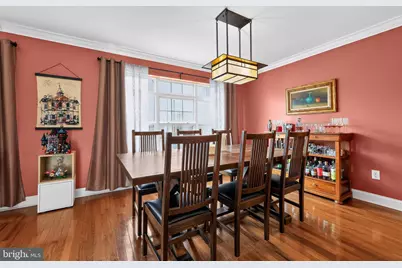 237 Gay Street, Philadelphia, PA 19128 - Photo 27