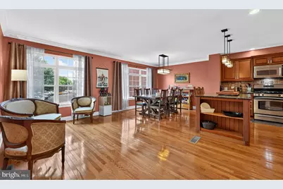 237 Gay Street, Philadelphia, PA 19128 - Photo 33
