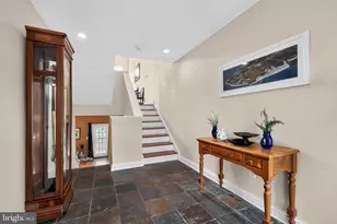 237 Gay St, Philadelphia, PA 19128 - Photo 23