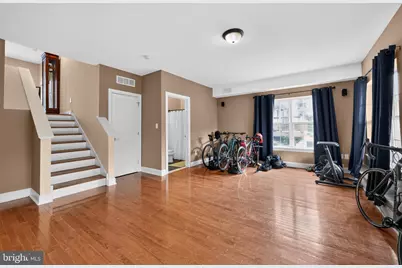 237 Gay Street, Philadelphia, PA 19128 - Photo 13