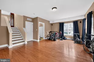 237 Gay St, Philadelphia, PA 19128 - Photo 13