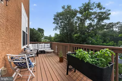 237 Gay Street, Philadelphia, PA 19128 - Photo 21