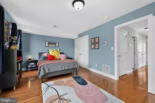 237 Gay St, Philadelphia, PA 19128 - Photo 13