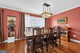 237 Gay St, Philadelphia, PA 19128 - Photo 15