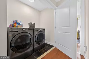 237 Gay St, Philadelphia, PA 19128 - Photo 5