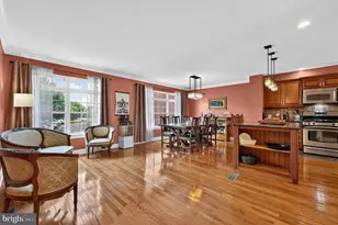 237 Gay St, Philadelphia, PA 19128 - Photo 21
