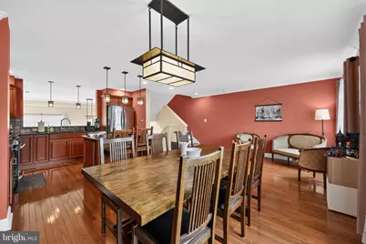 237 Gay Street, Philadelphia, PA 19128 - Photo 23