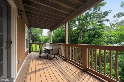 237 Gay Street, Philadelphia, PA 19128 - Photo 11