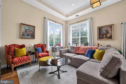 237 Gay Street, Philadelphia, PA 19128 - Photo 7