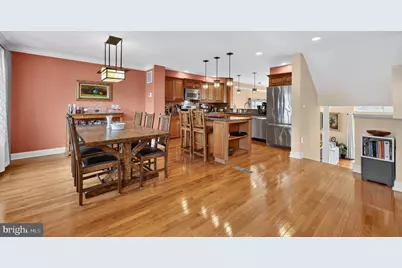 237 Gay Street, Philadelphia, PA 19128 - Photo 3