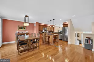 237 Gay St, Philadelphia, PA 19128 - Photo 3