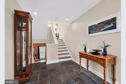 237 Gay Street, Philadelphia, PA 19128 - Photo 35