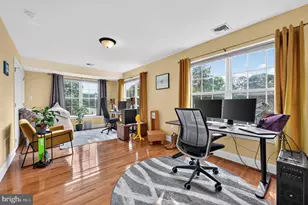 237 Gay St, Philadelphia, PA 19128 - Photo 15
