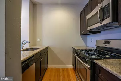 1504 Swain Street #2, Philadelphia, PA 19130 - Photo 5