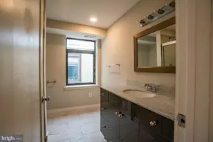 1504 Swain St, Philadelphia, PA 19130 - Photo 9