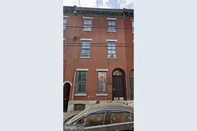 1504 Swain Street #2, Philadelphia, PA 19130 - Photo 1