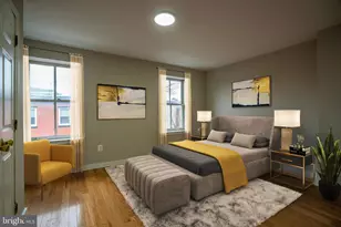 1504 Swain St, Philadelphia, PA 19130 - Photo 13