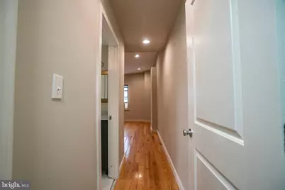 1504 Swain Street #2, Philadelphia, PA 19130 - Photo 11