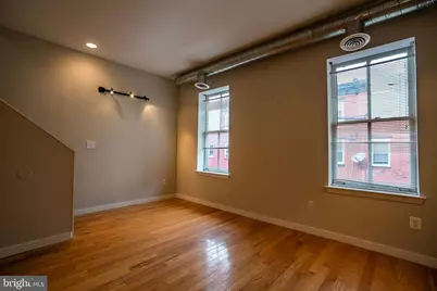1504 Swain Street #2, Philadelphia, PA 19130 - Photo 3