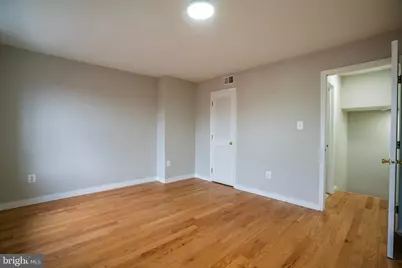 1504 Swain Street #2, Philadelphia, PA 19130 - Photo 15