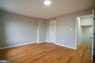 1504 Swain St, Philadelphia, PA 19130 - Photo 15