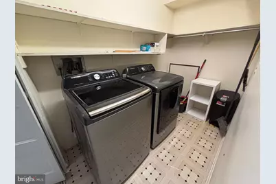 5204 Delaire Landing Road #204, Philadelphia, PA 19114 - Photo 17