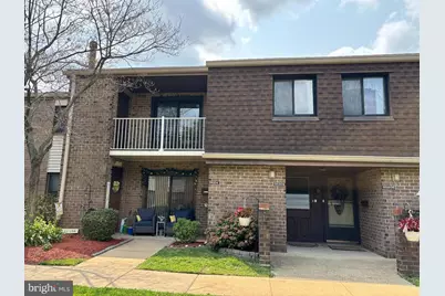5204 Delaire Landing Road #204, Philadelphia, PA 19114 - Photo 1