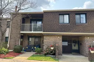 5204 Delaire Landing Rd, Philadelphia, PA 19114 - Photo 1