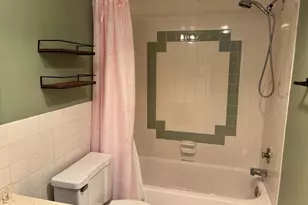5204 Delaire Landing Rd, Philadelphia, PA 19114 - Photo 19