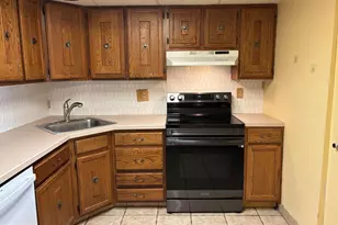 5204 Delaire Landing Rd, Philadelphia, PA 19114 - Photo 7