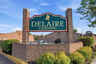 5204 Delaire Landing Rd, Philadelphia, PA 19114 - Photo 29