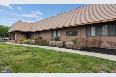 5204 Delaire Landing Road #204, Philadelphia, PA 19114 - Photo 33